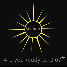 Glotote